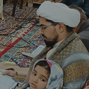 Profile picture of ‌محمد پایمرد‌