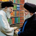Profile picture of ‌ملیحه آورند‌