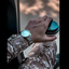 Profile picture of ‌³¹³❖↳❁ روایت ايمان ❁↳❖³¹³‌
