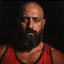 Profile picture of ‌🎶سید آرش🪄🦍‌