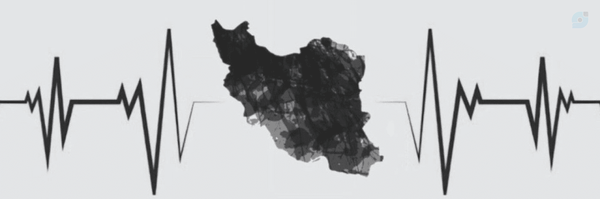 ‌mohadeseh‌'s header picture