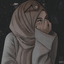 Profile picture of ‌𝒁𝒂𝒉𝒓𝒂‌