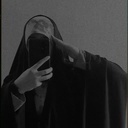 Profile picture of ‌مجنونِ315=)‌