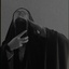Profile picture of ‌مجنونِ315=)‌