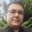 Profile picture of ‌حسین تقی زاده‌