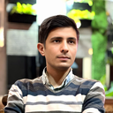 Profile picture of ‌امیرحسین بروا‌