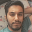 Profile picture of ‌-_BENYAMIN_-‌