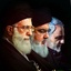 Profile picture of ‌نحن قادمون‌