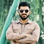 Profile picture of ‌حُسین خوش نیت‌