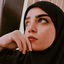 Profile picture of ‌آرزو بانو. 🖤‌