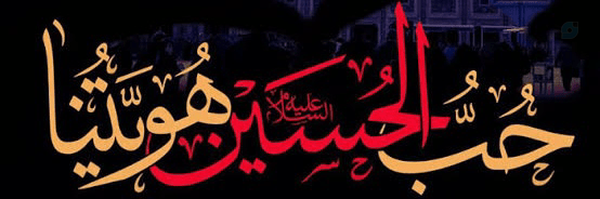 ‌ثمین‌'s header picture