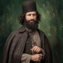 Profile picture of ‌گیلان آنلاین‌