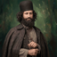 Profile picture of ‌گیلان آنلاین‌
