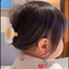 Profile picture of ‌أنا؟! ماذا لَکَ؟!‌