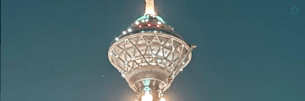 ‌ایران دوست‌'s header picture