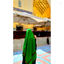 Profile picture of ‌بِناء؛☫‌