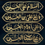 Profile picture of ‌AA 🇮🇷‌