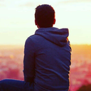 Profile picture of ‌عبدخدا‌