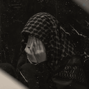 Profile picture of ‌رهاخانوم🏴‌