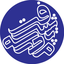 Profile picture of ‌محمد آقا‌