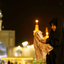 Profile picture of ‌<رئوفـه☫>‌