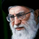 Profile picture of ‌انقلابی تا ابد‌