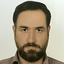 Profile picture of ‌محمد رضایی پور‌