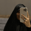 Profile picture of ‌Hozhin‌