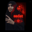 Profile picture of ‌❝ 𝐅✦|𝐒𝐀𝐃𝐀𝐓 ❞‌