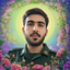 Profile picture of ‌سرباز سیدعلی‌