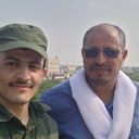 Profile picture of ‌حمزه المروني💠‌
