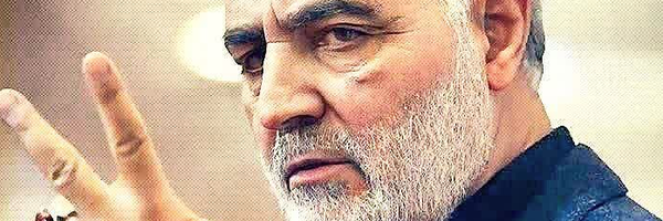 ‌محمد‌'s header picture