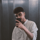Profile picture of ‌Mahdi‌