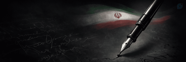 ‌Kourosh Sn‌'s header picture