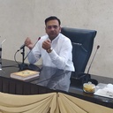 Profile picture of ‌سجاد صانعی‌