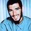Profile picture of ‌؛ روح اللهی‌
