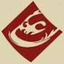 Profile picture of ‌علی‌