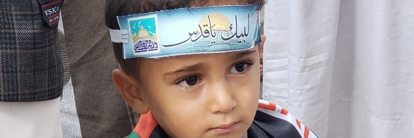 ‌أدهم الحنمي‌'s header picture