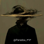 Profile picture of ‌༺   پاراבوکس ༻‌