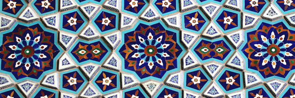 ‌محمد اسودی‌'s header picture