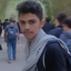 Profile picture of ‌محمود‌