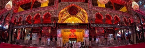 ‌مهموم‌'s header picture