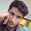 Profile picture of ‌Mojtaba‌