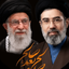 Profile picture of ‌ولایت‌