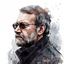 Profile picture of ‌سیدعلی‌حیدر جعفری | Seyed Ali Heidar Jafari 🇵🇸🇮🇷‌