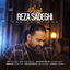 Khatto Neshun @MuSic1Online