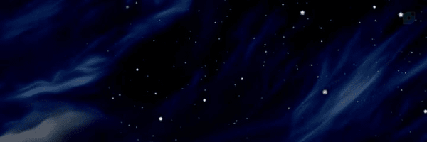 ‌lılıum ~‌'s header picture