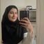 Profile picture of ‌𝑻𝒊𝒕𝒂𝒏𝒊𝒖𝒎‌
