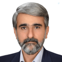 Profile picture of ‌مهرداد معماری‌