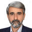 Profile picture of ‌مهرداد معماری‌